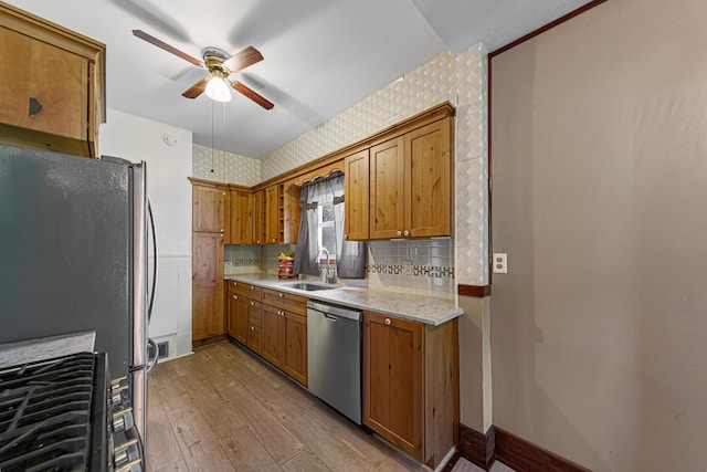 226 Central Ave, Truman, MN 56088 - photo 12