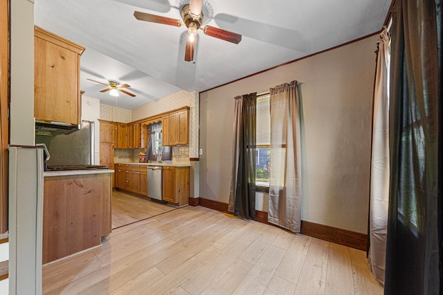 226 Central Ave, Truman, MN 56088 - photo 13
