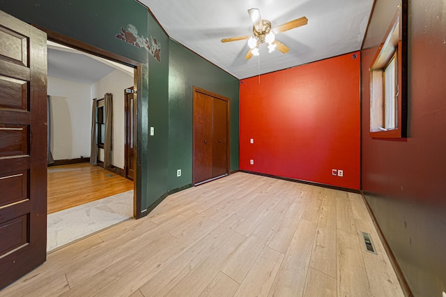 226 Central Ave, Truman, MN 56088 - photo 20