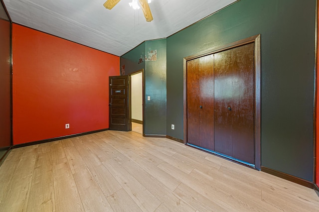 226 Central Ave, Truman, MN 56088 - photo 21
