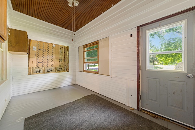 226 Central Ave, Truman, MN 56088 - photo 11