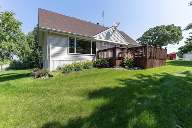 1110 Water Plant Rd, Fergus Falls, MN 56537 - photo 3