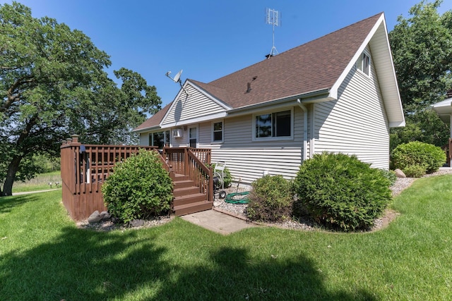 1110 Water Plant Rd, Fergus Falls, MN 56537 - photo 4