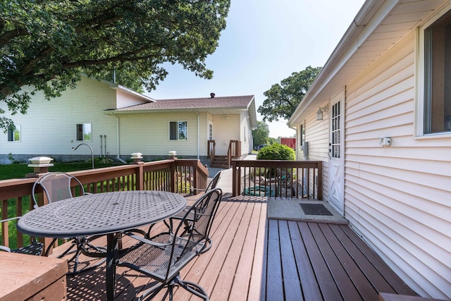 1110 Water Plant Rd, Fergus Falls, MN 56537 - photo 5