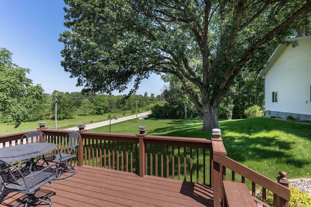 1110 Water Plant Rd, Fergus Falls, MN 56537 - photo 7