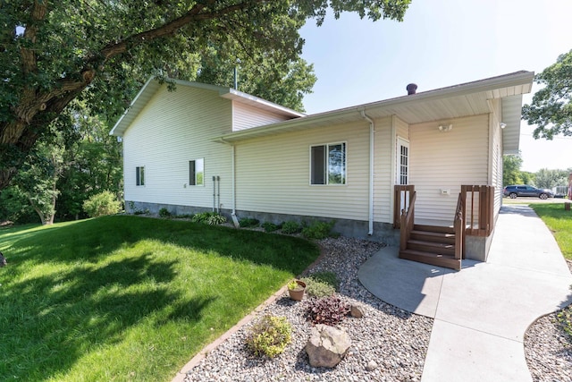 1110 Water Plant Rd, Fergus Falls, MN 56537 - photo 8