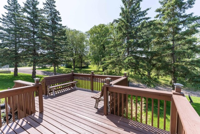 1110 Water Plant Rd, Fergus Falls, MN 56537 - photo 9