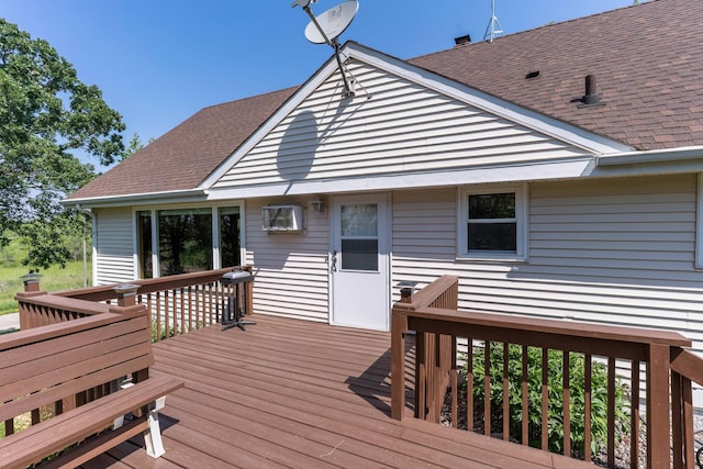 1110 Water Plant Rd, Fergus Falls, MN 56537 - photo 10