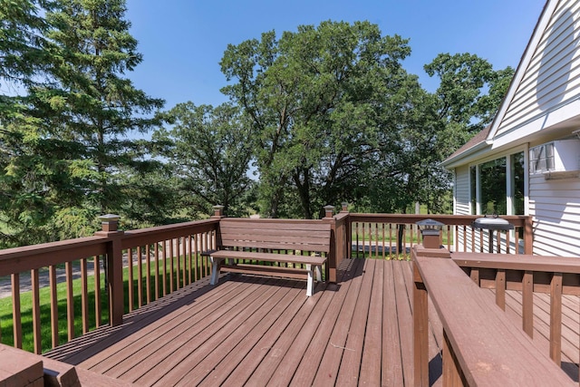1110 Water Plant Rd, Fergus Falls, MN 56537 - photo 11