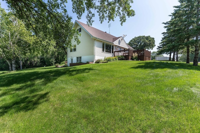 1110 Water Plant Rd, Fergus Falls, MN 56537 - photo 12