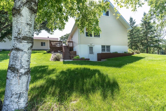 1110 Water Plant Rd, Fergus Falls, MN 56537 - photo 13