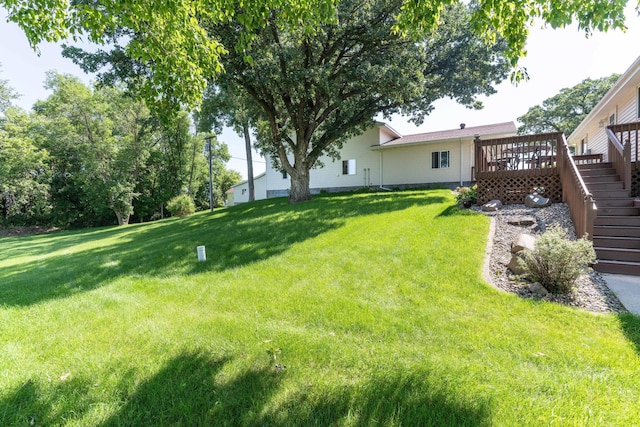1110 Water Plant Rd, Fergus Falls, MN 56537 - photo 14