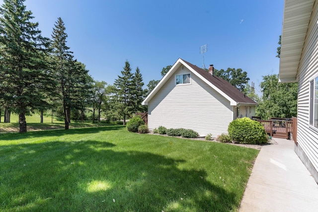 1110 Water Plant Rd, Fergus Falls, MN 56537 - photo 15