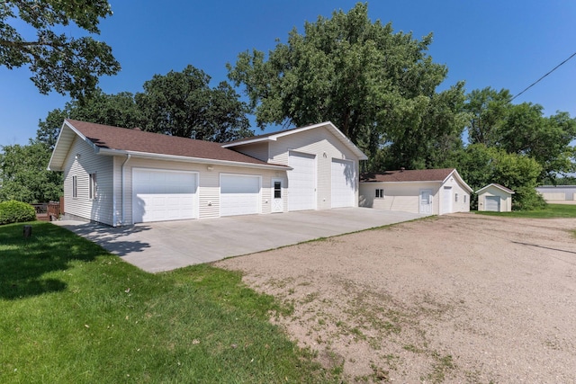 1110 Water Plant Rd, Fergus Falls, MN 56537 - photo 16