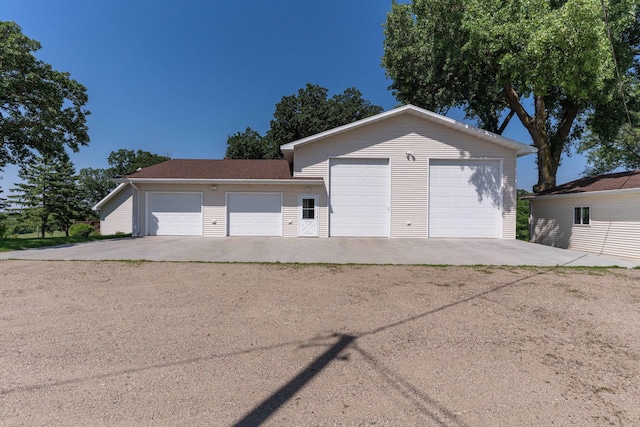 1110 Water Plant Rd, Fergus Falls, MN 56537 - photo 17