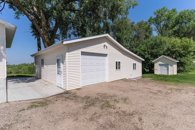 1110 Water Plant Rd, Fergus Falls, MN 56537 - photo 18