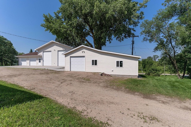 1110 Water Plant Rd, Fergus Falls, MN 56537 - photo 19