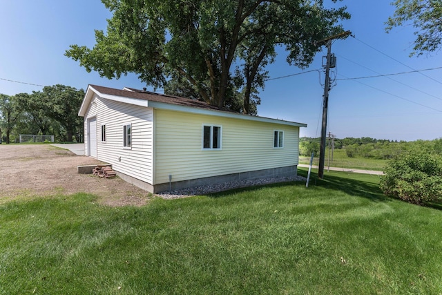 1110 Water Plant Rd, Fergus Falls, MN 56537 - photo 20