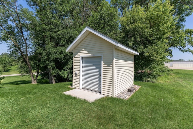 1110 Water Plant Rd, Fergus Falls, MN 56537 - photo 21