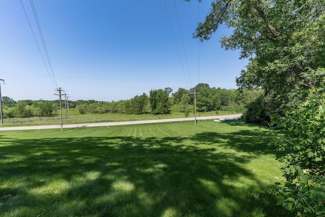 1110 Water Plant Rd, Fergus Falls, MN 56537 - photo 22