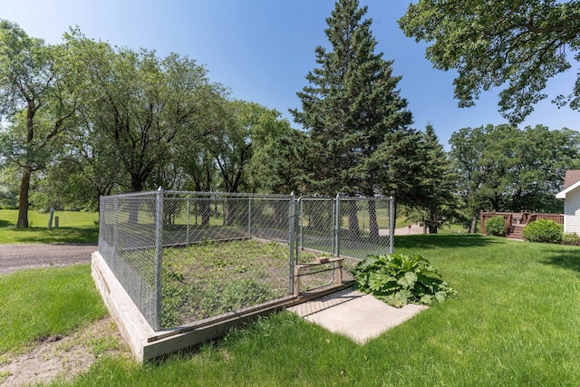 1110 Water Plant Rd, Fergus Falls, MN 56537 - photo 24