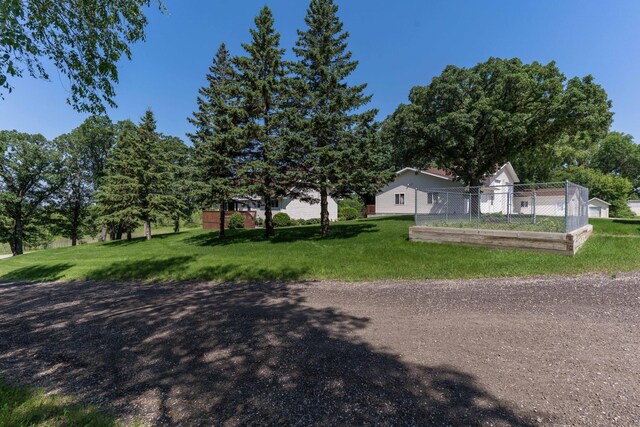 1110 Water Plant Rd, Fergus Falls, MN 56537 - photo 25