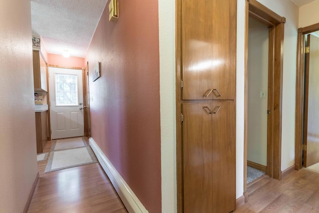 1110 Water Plant Rd, Fergus Falls, MN 56537 - photo 26