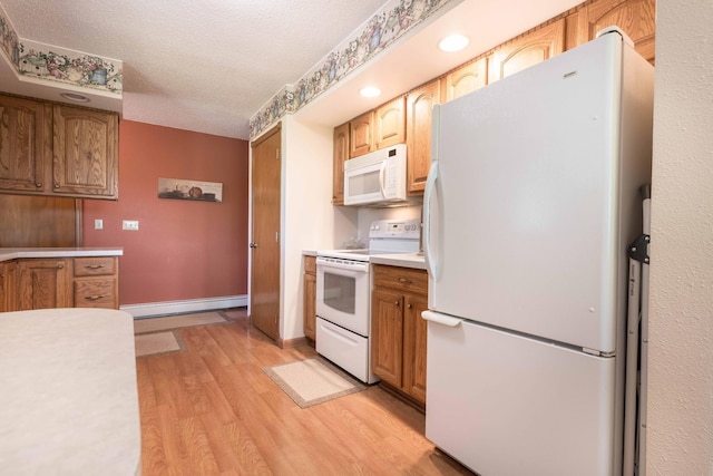 1110 Water Plant Rd, Fergus Falls, MN 56537 - photo 28