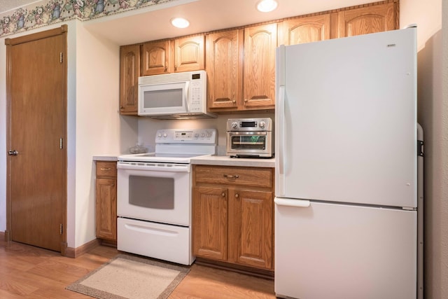 1110 Water Plant Rd, Fergus Falls, MN 56537 - photo 29