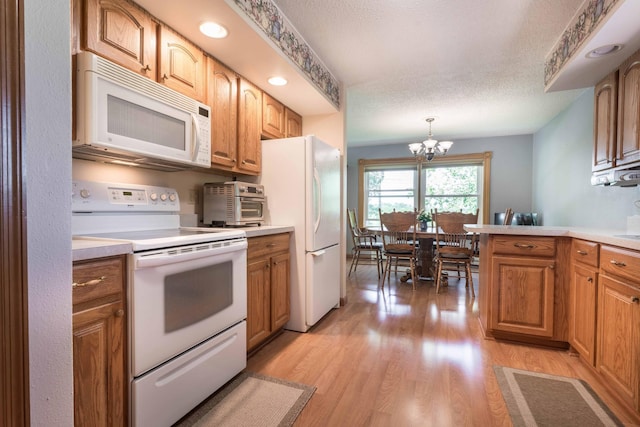 1110 Water Plant Rd, Fergus Falls, MN 56537 - photo 30