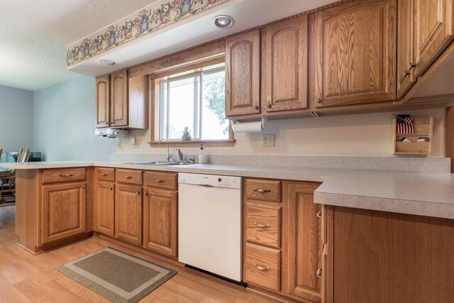 1110 Water Plant Rd, Fergus Falls, MN 56537 - photo 31