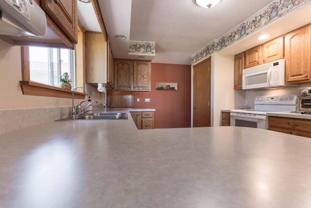 1110 Water Plant Rd, Fergus Falls, MN 56537 - photo 32