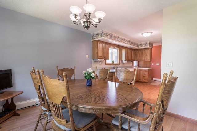 1110 Water Plant Rd, Fergus Falls, MN 56537 - photo 33