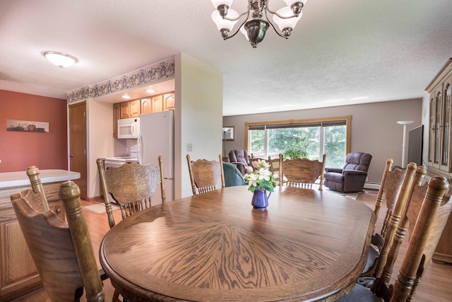 1110 Water Plant Rd, Fergus Falls, MN 56537 - photo 34