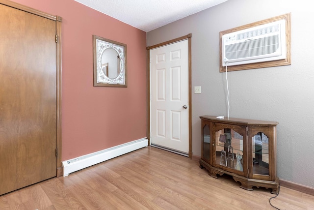 1110 Water Plant Rd, Fergus Falls, MN 56537 - photo 35