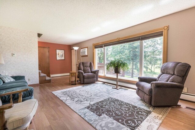 1110 Water Plant Rd, Fergus Falls, MN 56537 - photo 36