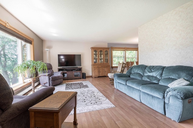 1110 Water Plant Rd, Fergus Falls, MN 56537 - photo 38