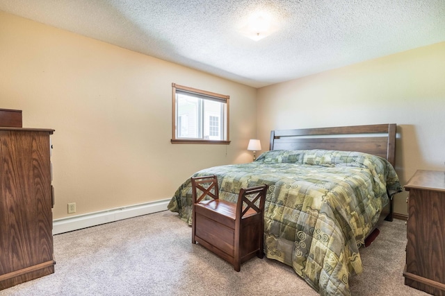 1110 Water Plant Rd, Fergus Falls, MN 56537 - photo 42