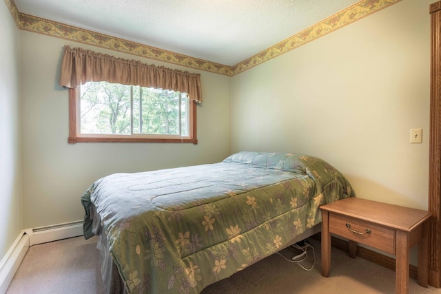 1110 Water Plant Rd, Fergus Falls, MN 56537 - photo 44