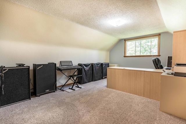 1110 Water Plant Rd, Fergus Falls, MN 56537 - photo 45