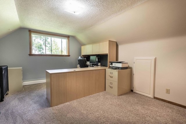 1110 Water Plant Rd, Fergus Falls, MN 56537 - photo 46