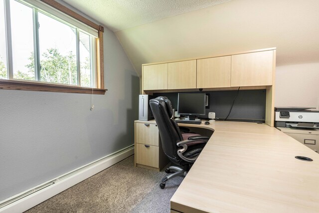 1110 Water Plant Rd, Fergus Falls, MN 56537 - photo 47