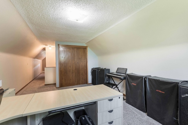 1110 Water Plant Rd, Fergus Falls, MN 56537 - photo 48