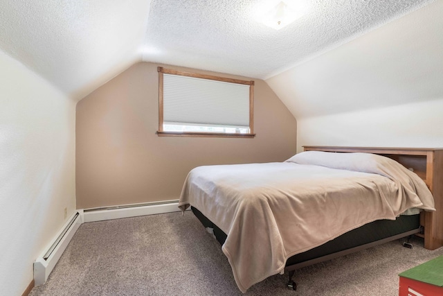 1110 Water Plant Rd, Fergus Falls, MN 56537 - photo 50