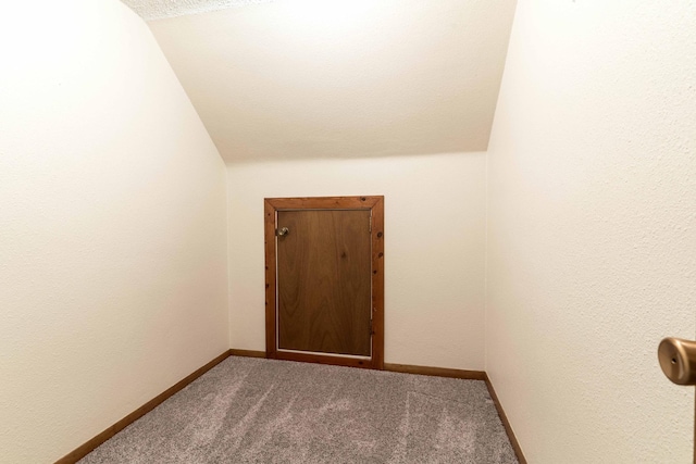 1110 Water Plant Rd, Fergus Falls, MN 56537 - photo 51