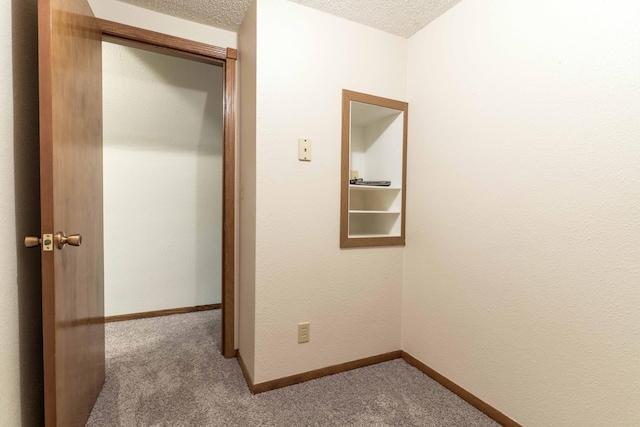 1110 Water Plant Rd, Fergus Falls, MN 56537 - photo 52