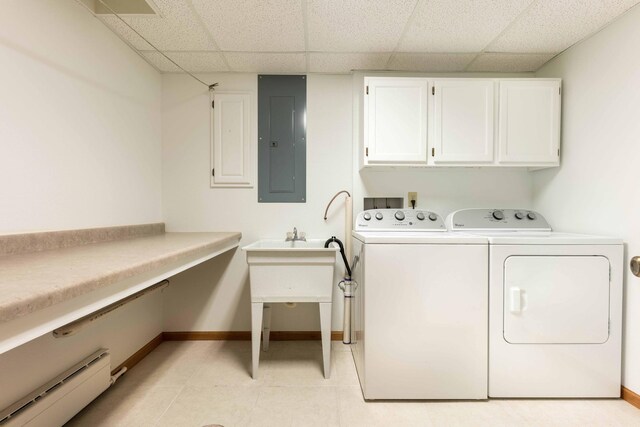 1110 Water Plant Rd, Fergus Falls, MN 56537 - photo 53