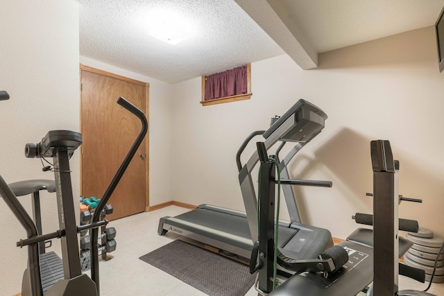 1110 Water Plant Rd, Fergus Falls, MN 56537 - photo 54