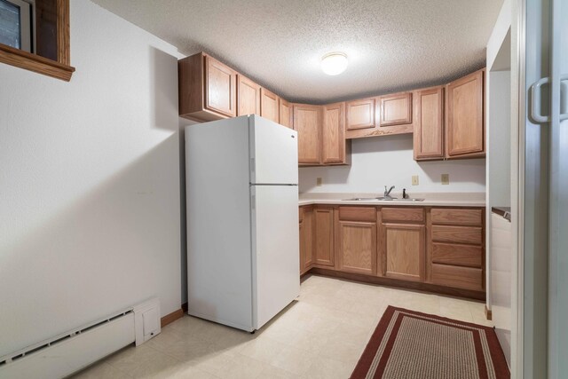 1110 Water Plant Rd, Fergus Falls, MN 56537 - photo 57