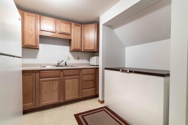 1110 Water Plant Rd, Fergus Falls, MN 56537 - photo 58